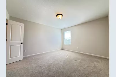 6672 Gordon Boulevard, Union, KY 41091 - Photo 18