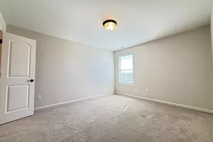 6672 Gordon Blvd, Union, KY 41091 - Photo 18