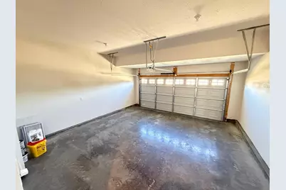 6672 Gordon Boulevard, Union, KY 41091 - Photo 26