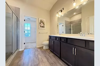 6672 Gordon Boulevard, Union, KY 41091 - Photo 16