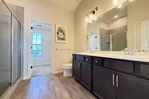 6672 Gordon Blvd, Union, KY 41091 - Photo 16