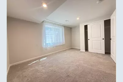 6672 Gordon Boulevard, Union, KY 41091 - Photo 14