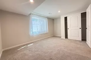 6672 Gordon Blvd, Union, KY 41091 - Photo 14