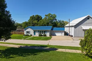 12 Cross St, Dry Ridge, KY 41035 - Photo 2