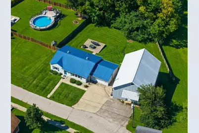 12 Cross Street, Dry Ridge, KY 41035 - Photo 4