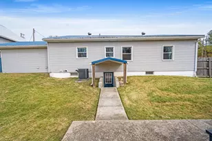 12 Cross St, Dry Ridge, KY 41035 - Photo 26