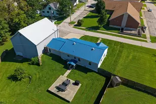 12 Cross St, Dry Ridge, KY 41035 - Photo 36