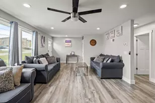 12 Cross St, Dry Ridge, KY 41035 - Photo 8
