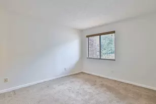 74 View Terrace Dr, Southgate, KY 41071 - Photo 14