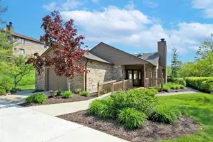 74 View Terrace Dr, Southgate, KY 41071 - Photo 28