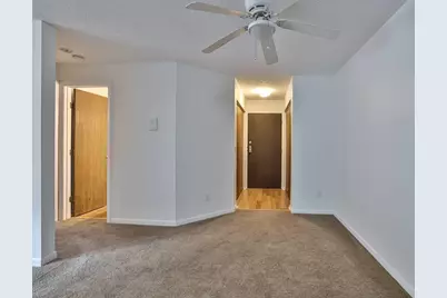 74 View Terrace Drive #7, Southgate, KY 41071 - Photo 24