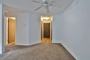 74 View Terrace Dr, Southgate, KY 41071 - Photo 24
