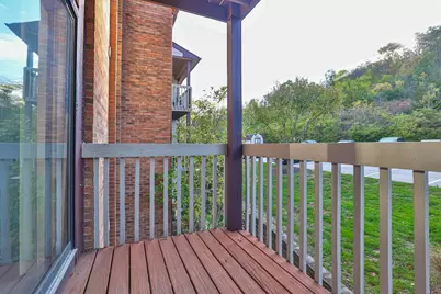 74 View Terrace Drive #7, Southgate, KY 41071 - Photo 22