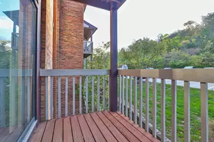 74 View Terrace Dr, Southgate, KY 41071 - Photo 22