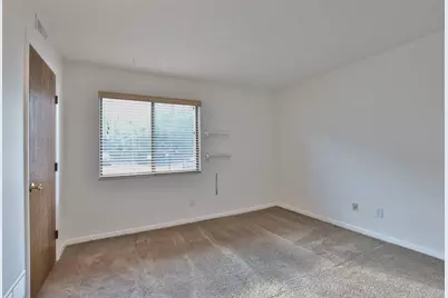 74 View Terrace Drive #7, Southgate, KY 41071 - Photo 18