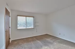 74 View Terrace Dr, Southgate, KY 41071 - Photo 18