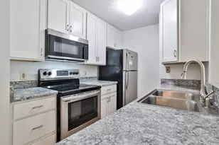 74 View Terrace Dr, Southgate, KY 41071 - Photo 12