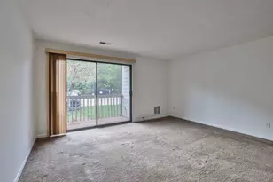 74 View Terrace Dr, Southgate, KY 41071 - Photo 6