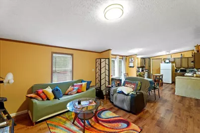 130 Willow Pointe Drive, Glencoe, KY 41046 - Photo 6