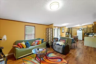 130 Willow Pointe Dr, Glencoe, KY 41046 - Photo 6