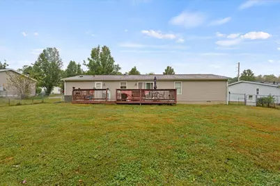 130 Willow Pointe Drive, Glencoe, KY 41046 - Photo 22