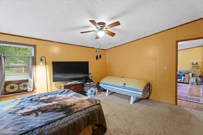 130 Willow Pointe Drive, Glencoe, KY 41046 - Photo 14
