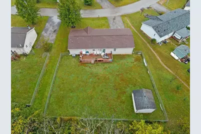 130 Willow Pointe Drive, Glencoe, KY 41046 - Photo 24