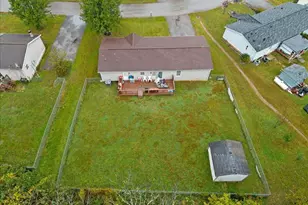 130 Willow Pointe Dr, Glencoe, KY 41046 - Photo 24