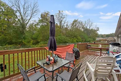 130 Willow Pointe Drive, Glencoe, KY 41046 - Photo 20
