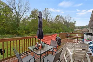 130 Willow Pointe Dr, Glencoe, KY 41046 - Photo 20