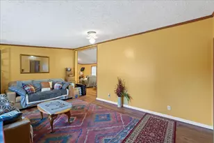 130 Willow Pointe Dr, Glencoe, KY 41046 - Photo 18