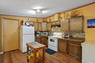 130 Willow Pointe Dr, Glencoe, KY 41046 - Photo 4