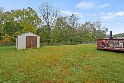 130 Willow Pointe Drive, Glencoe, KY 41046 - Photo 2