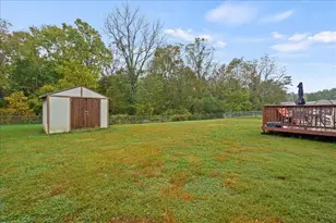 130 Willow Pointe Dr, Glencoe, KY 41046 - Photo 2