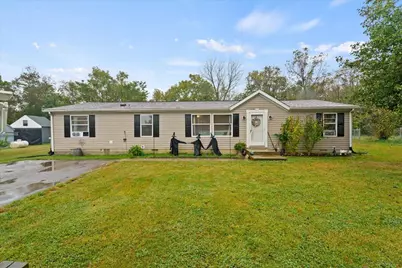 130 Willow Pointe Drive, Glencoe, KY 41046 - Photo 1