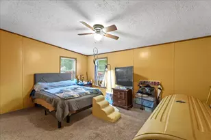 130 Willow Pointe Dr, Glencoe, KY 41046 - Photo 12