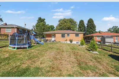 107 Lee Street, Florence, KY 41042 - Photo 20