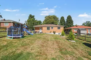 107 Lee St, Florence, KY 41042 - Photo 20