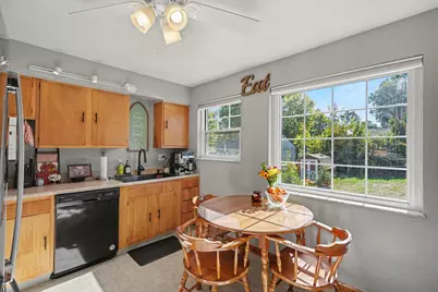 107 Lee Street, Florence, KY 41042 - Photo 6