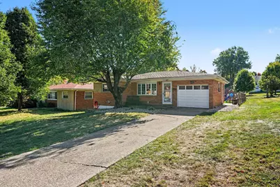 107 Lee Street, Florence, KY 41042 - Photo 2