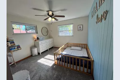 107 Lee Street, Florence, KY 41042 - Photo 12