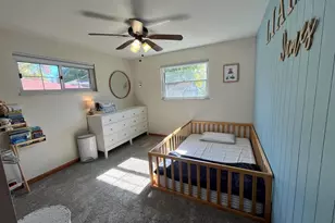 107 Lee St, Florence, KY 41042 - Photo 12