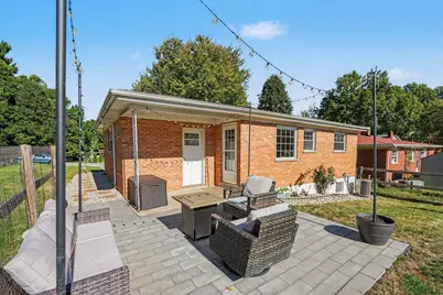107 Lee Street, Florence, KY 41042 - Photo 18