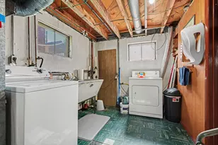 107 Lee St, Florence, KY 41042 - Photo 16