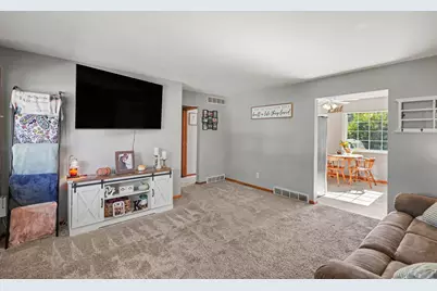 107 Lee Street, Florence, KY 41042 - Photo 4