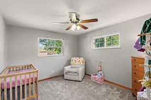 107 Lee St, Florence, KY 41042 - Photo 8