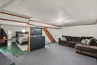 107 Lee Street, Florence, KY 41042 - Photo 14