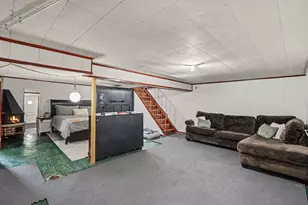 107 Lee St, Florence, KY 41042 - Photo 14