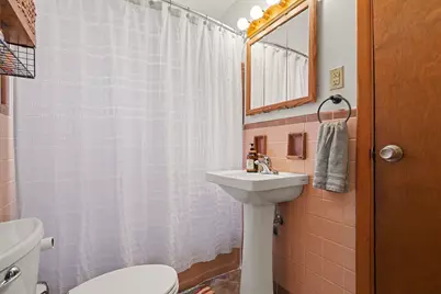 107 Lee Street, Florence, KY 41042 - Photo 10