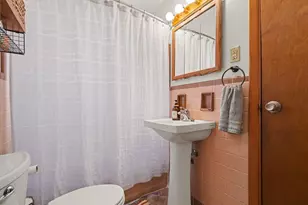107 Lee St, Florence, KY 41042 - Photo 10